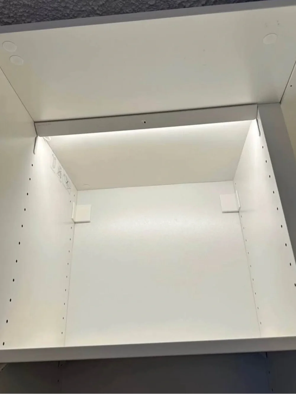 N/A
